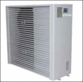 FF Evi 10 - 220V